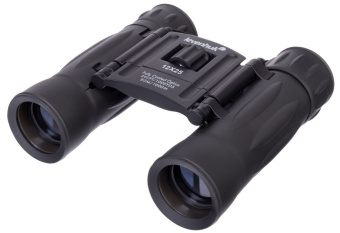 Бинокль LEVENHUK ATOM 12X25