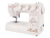 Швейная машина Janome 1225 S