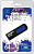 OLTRAMAX OM-64GB-250-синий