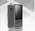 TEXET TM-D324 Серый