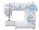 Швейная машина Janome XV-7