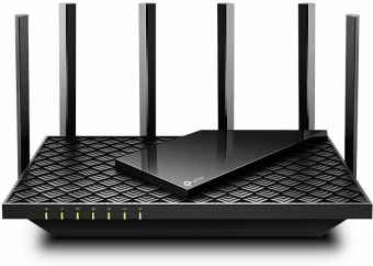 TP-LINK Archer AX73 Wi-Fi AX5400 с поддержкой Mesh