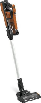 BLACKTON Bt VCA1401B черно-оранжевый