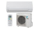 Кондиционер Daikin FTXF Sensira FTXF50A/RXF50B
