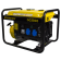 Генератор бензиновый CHAMPION GG3300
