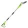 Высоторез GREENWORKS GPS7220 Высоторез GREENWORKS GPS7220