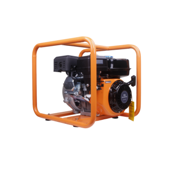 Мотопомпа VILLARTEC GHP40