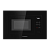 Встраиваемая микроволновая печь MAUNFELD MBMO820SGB10