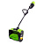 Снегоуборщик аккумуляторный GREENWORKS GD60SS 60 V без акк и з/у