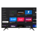 Телевизор MAUNFELD 32" MLT32HSX02 Телевизор MAUNFELD 32" MLT32HSX02