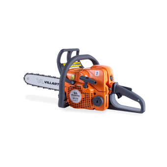 Бензопила VILLARTEC SB018 Legend 14"