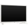Телевизор LEFF 24H691T Smart Салют